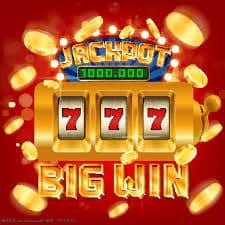 lucky win